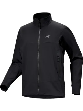 Arcteryx Gamma Jacket