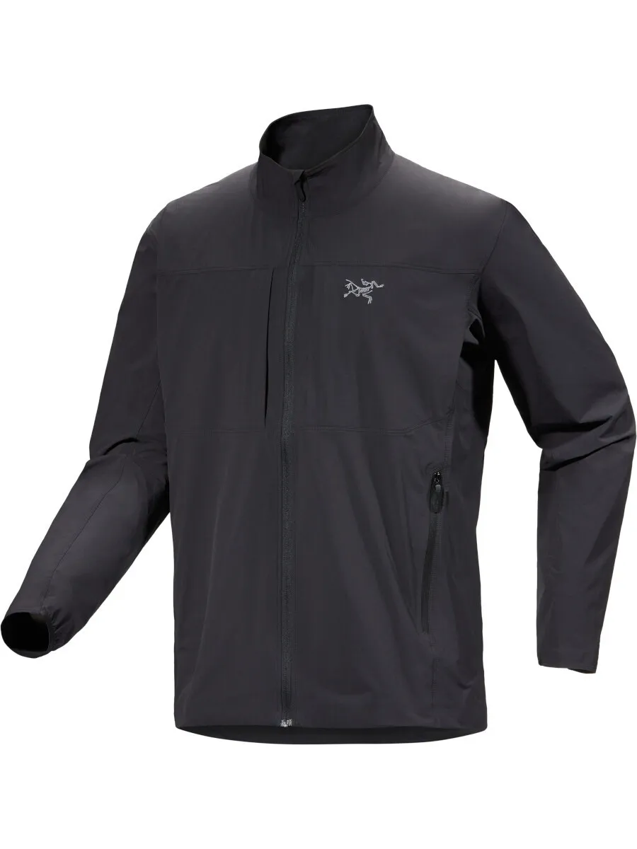 Arcteryx Gamma Lightweight Jacket