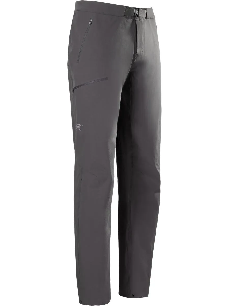 Arcteryx Gamma Pant