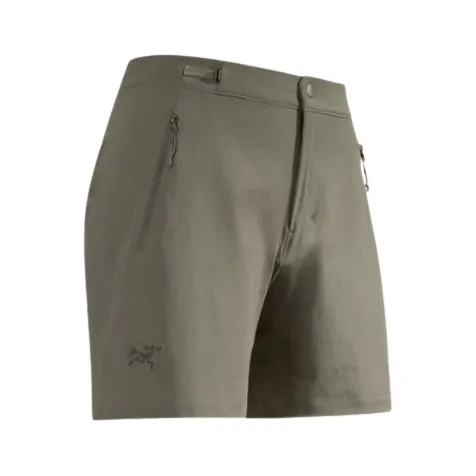 Arcteryx Gamma Short 6 Women's