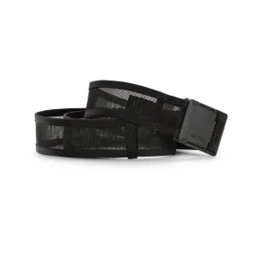 Arc'Teryx Heliad Belt 38 Black, L08524200