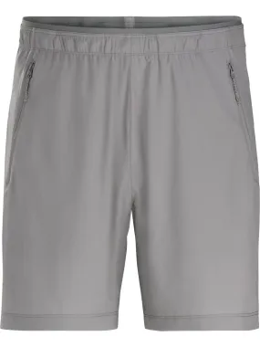 Arcteryx Incendo Short 7in