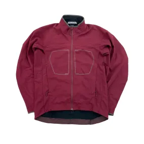 Arcteryx Jacket - Medium