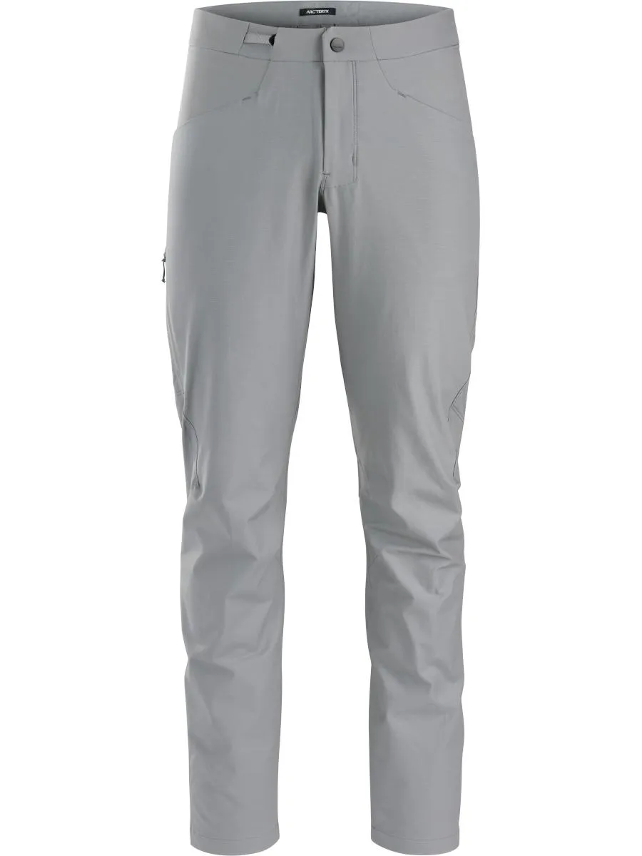 Arcteryx Konseal Pant