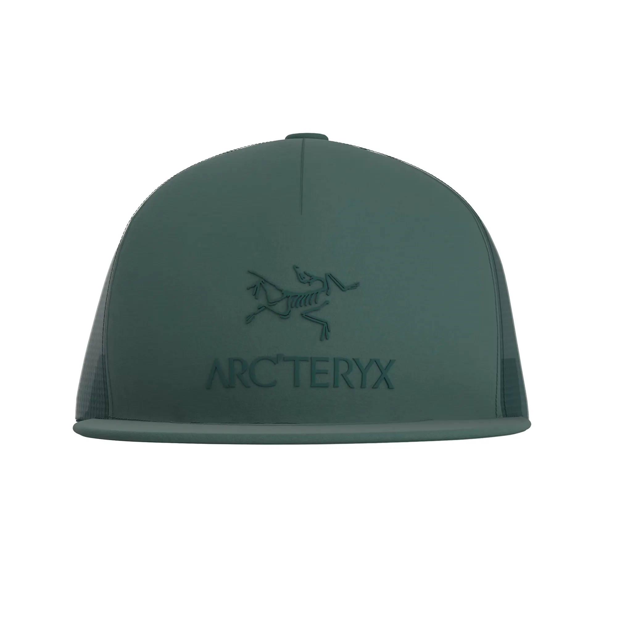 Arc'teryx Logo Flat Boxcar X00000611701