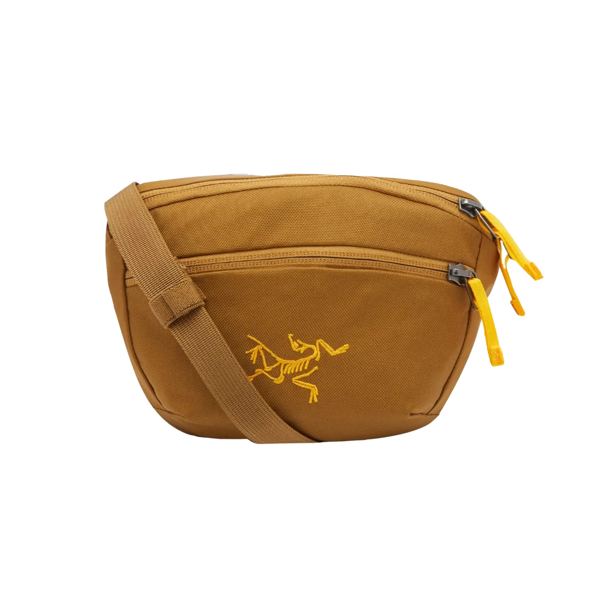 Arc'teryx Mantis 1 Waist Pack, Relic, X00000615706