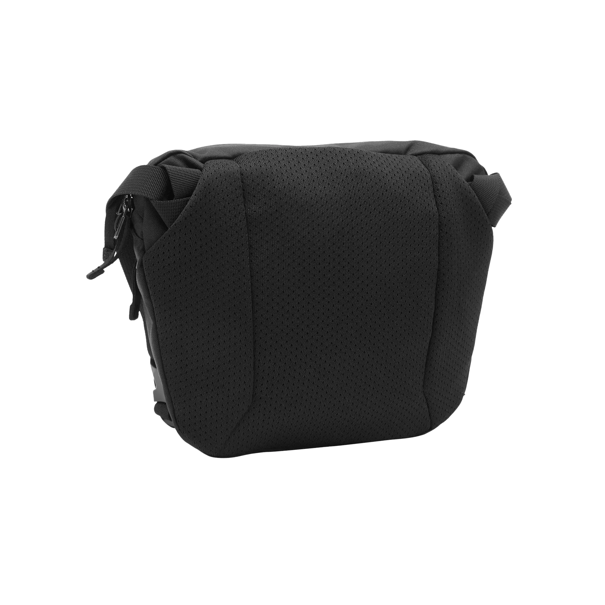 Arc'teryx Mantis 2 Waist Pack Black II - X00000610001