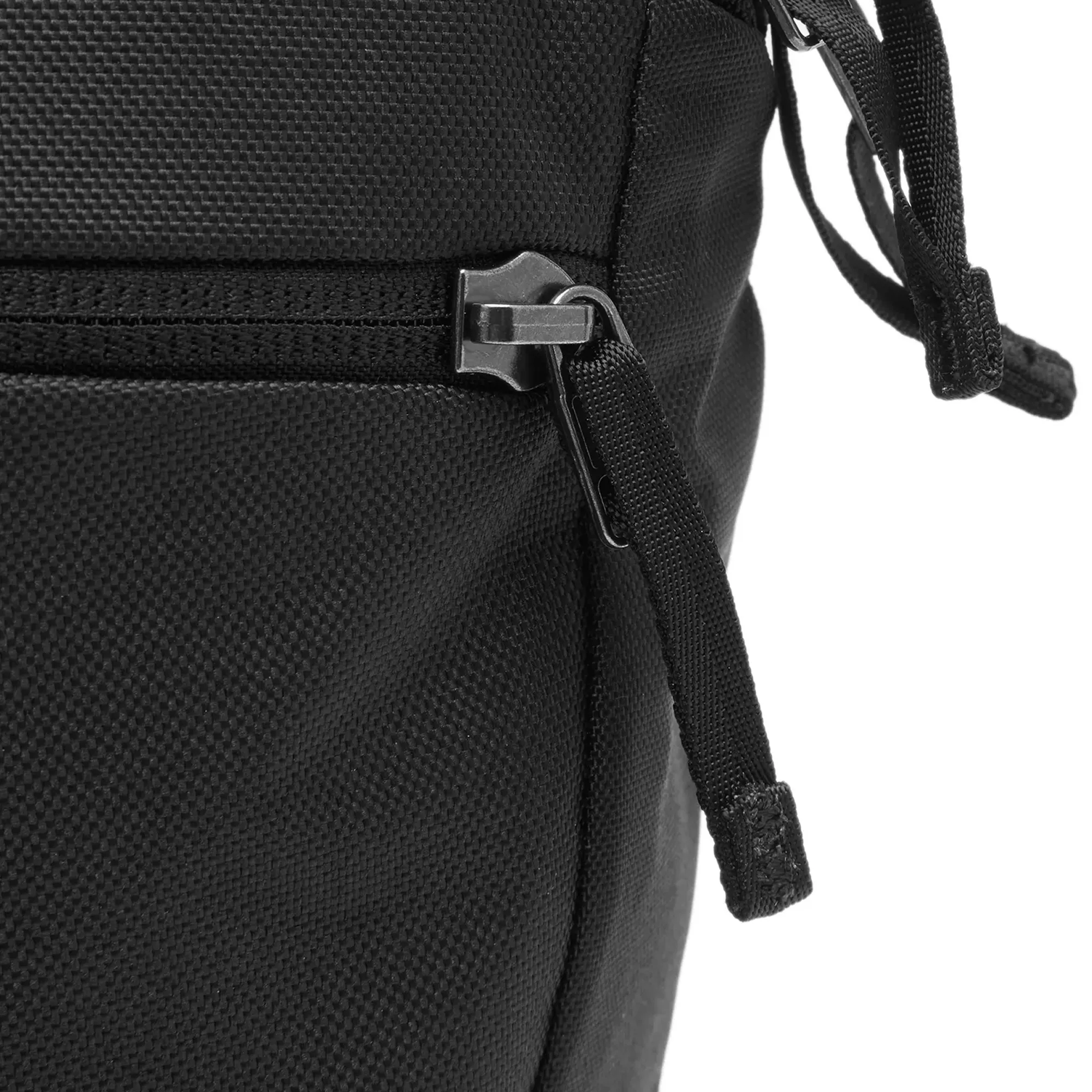 Arc'teryx Mantis 2 Waist Pack Black II - X00000610001