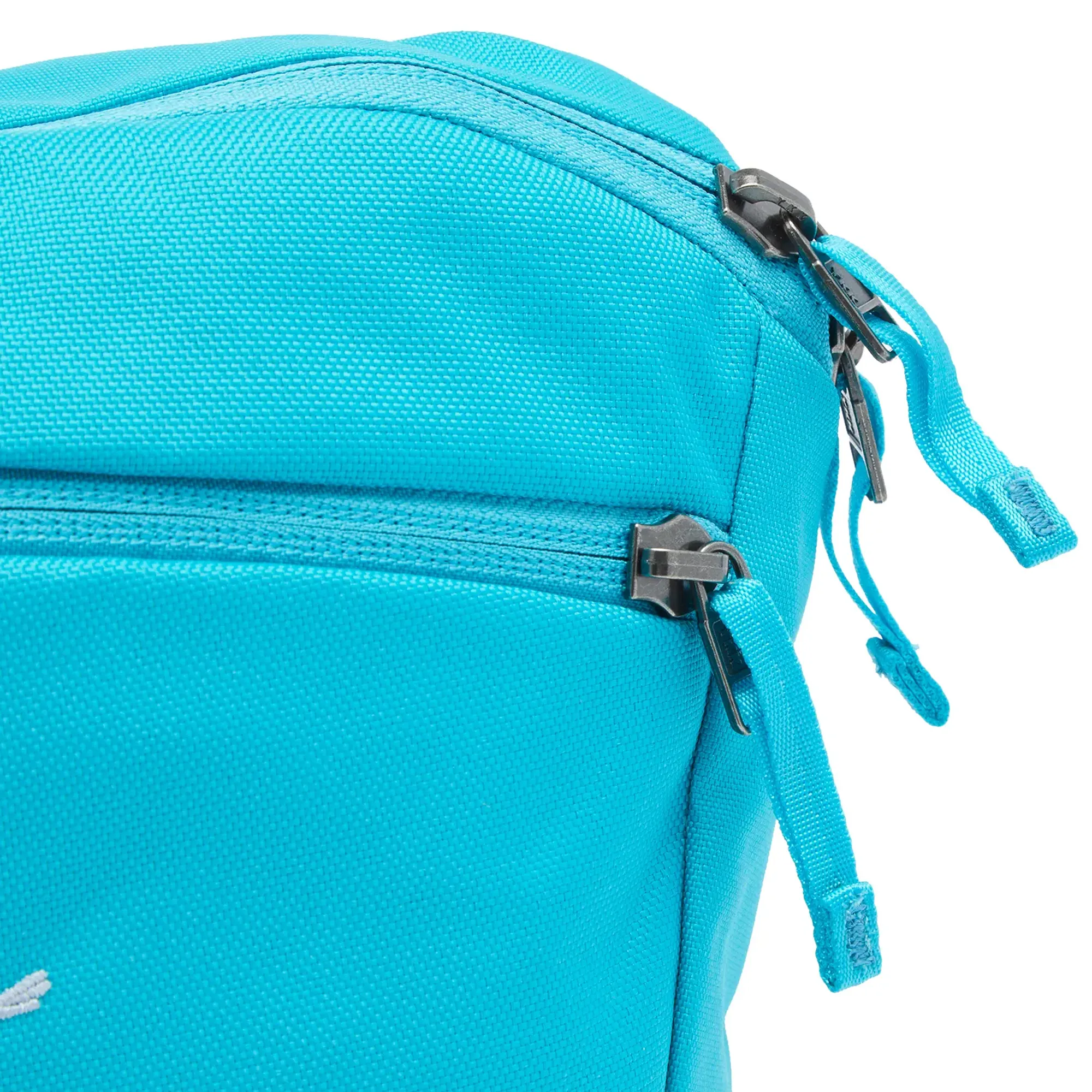 Arc'teryx Mantis 2 Waist Pack in Blue Tetra with product code X00000610002.