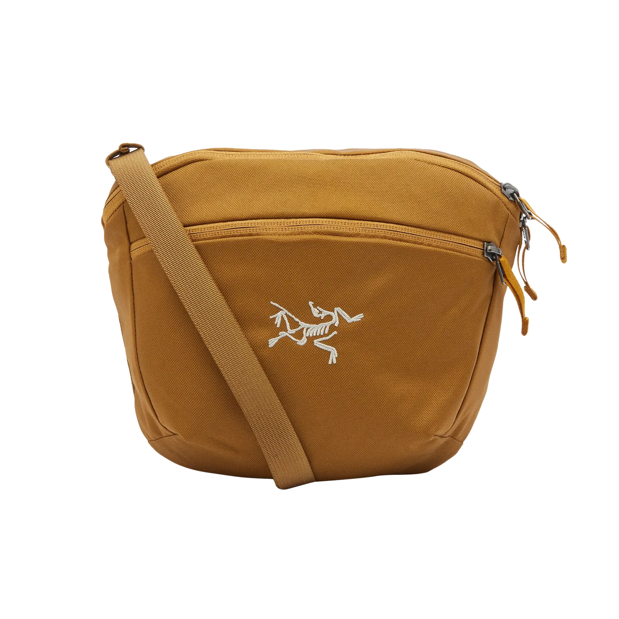 Arc'teryx Mantis 2 Waist Pack Relic