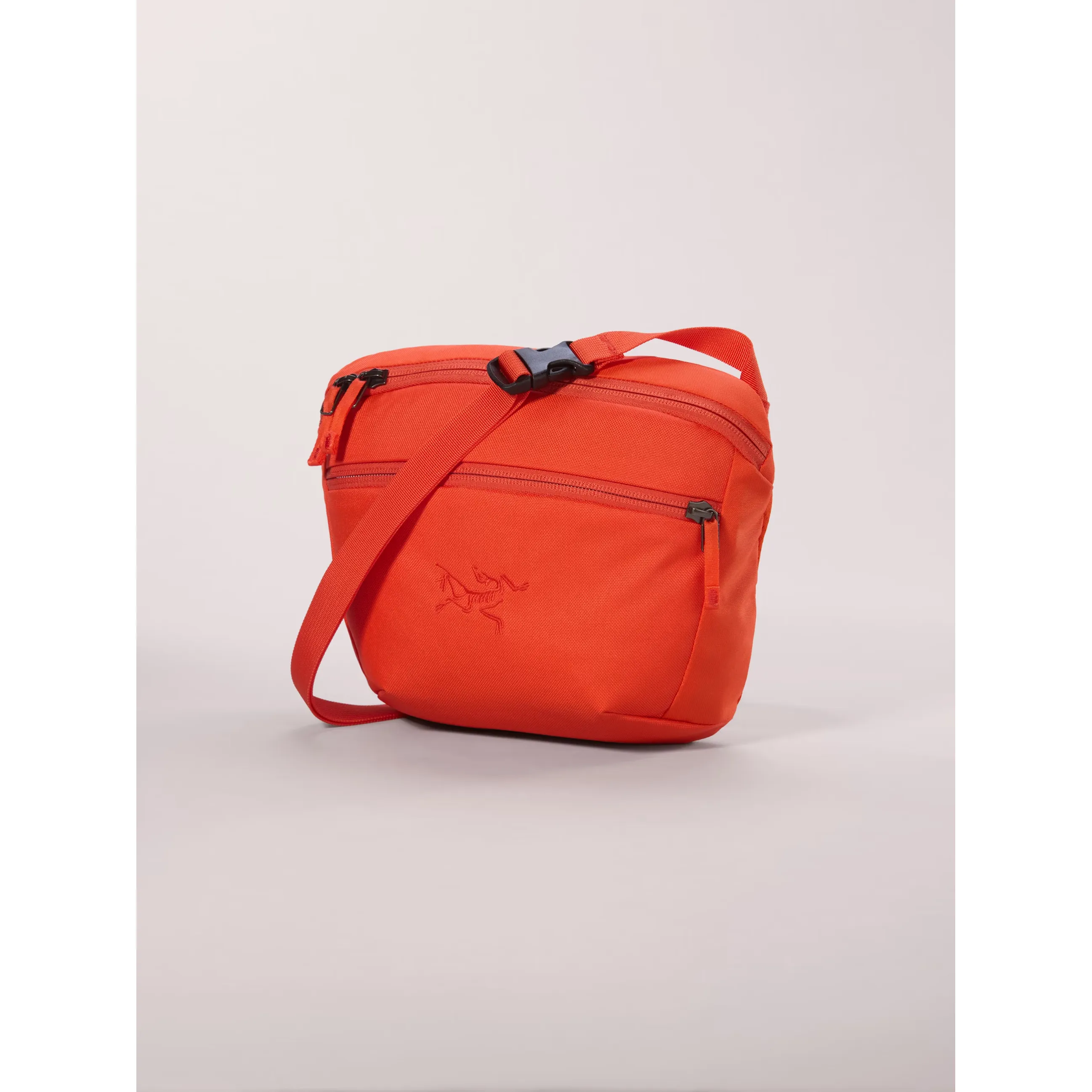 Arcteryx Mantis 2 Waist Pack