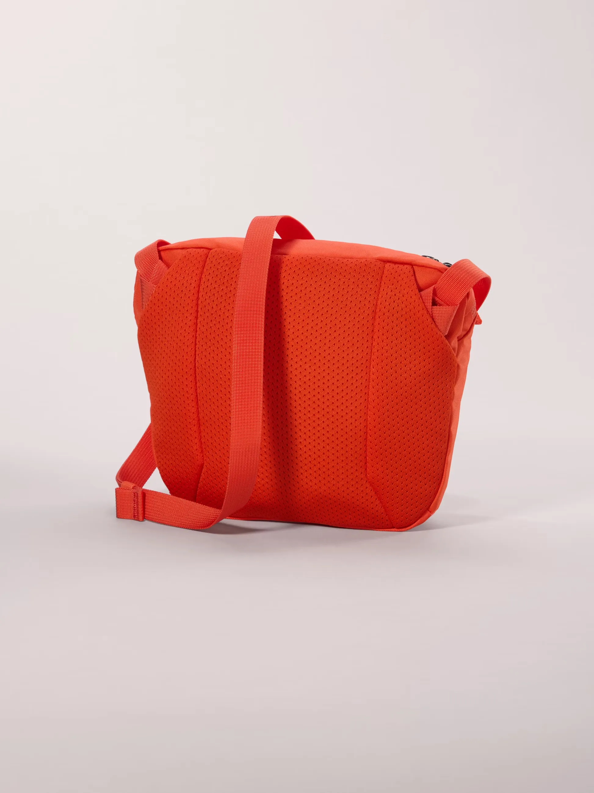 Arcteryx Mantis 2 Waist Pack