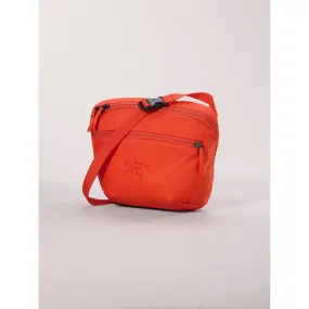 Arcteryx Mantis 2 Waist Pack