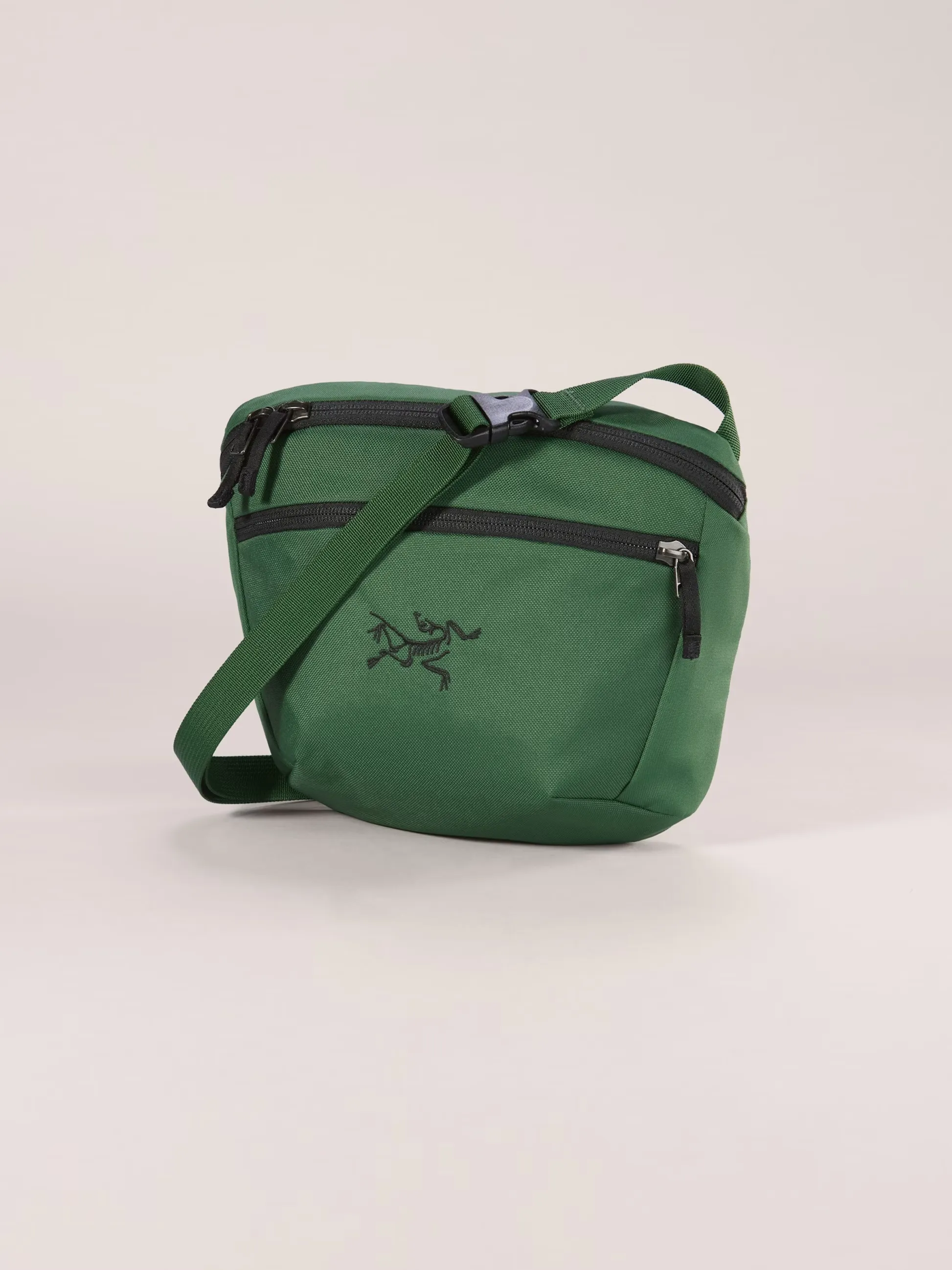 Arcteryx Mantis 2 Waist Pack