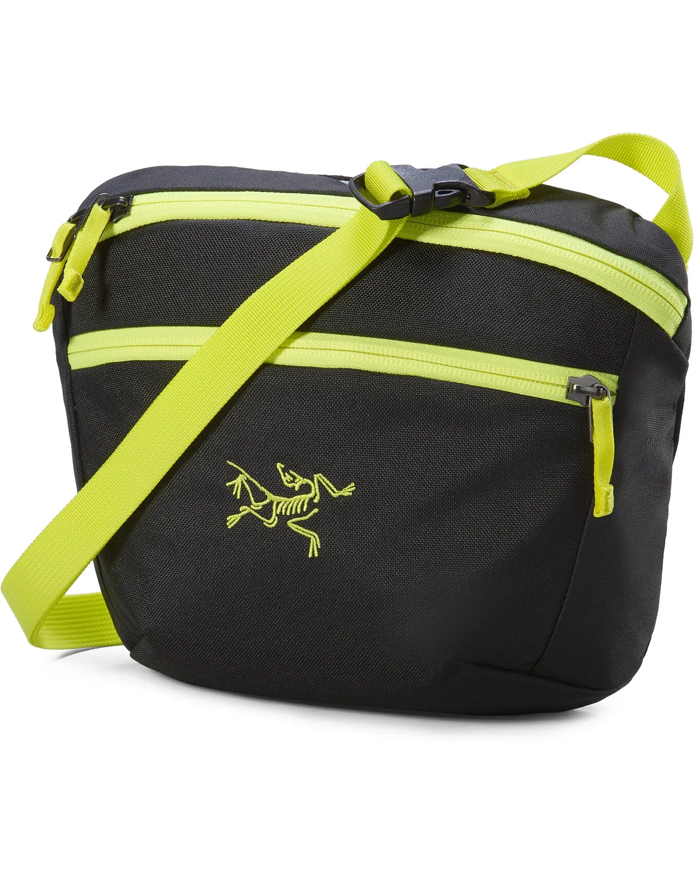 Arcteryx Mantis 2 Waist Pack