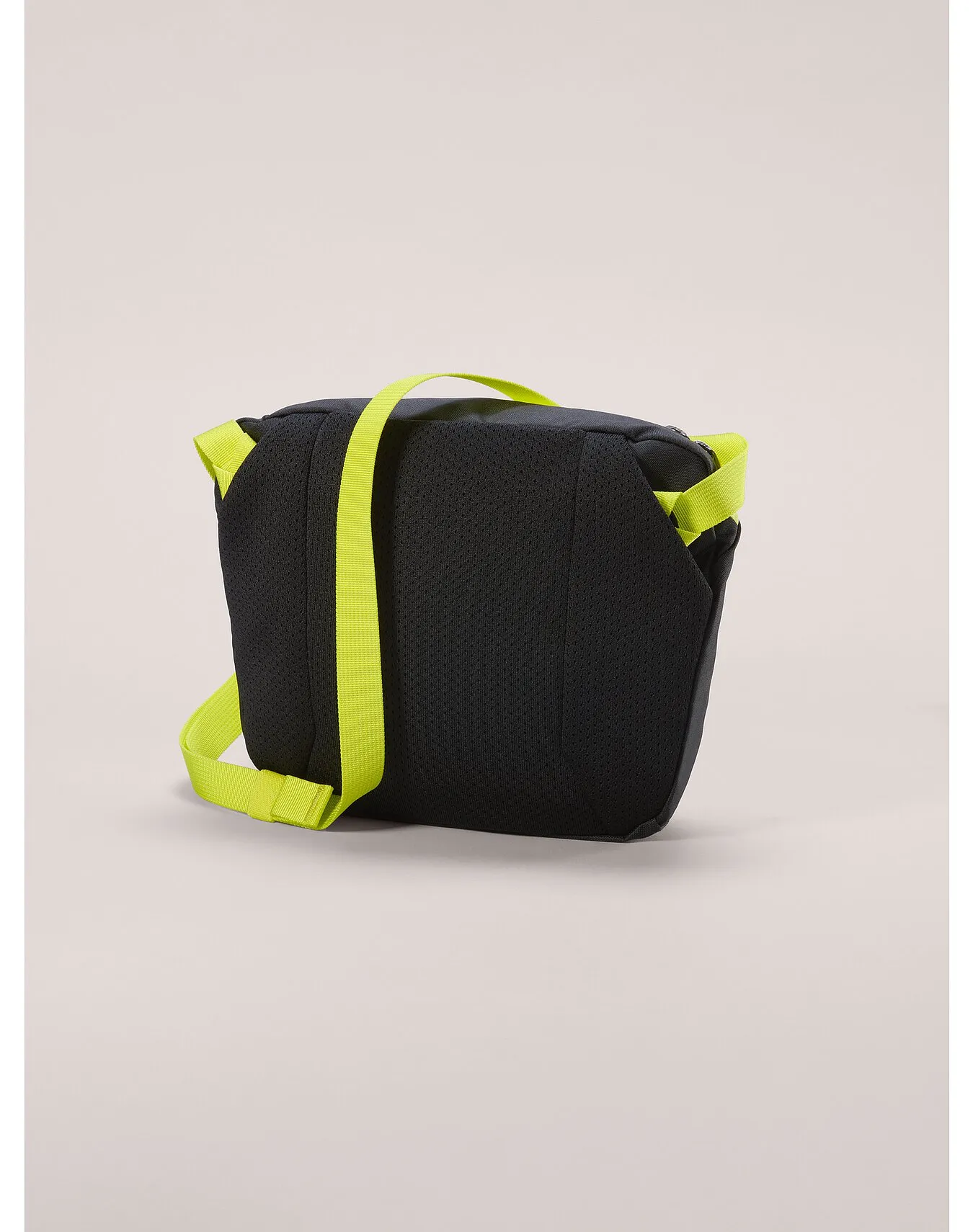 Arcteryx Mantis 2 Waist Pack