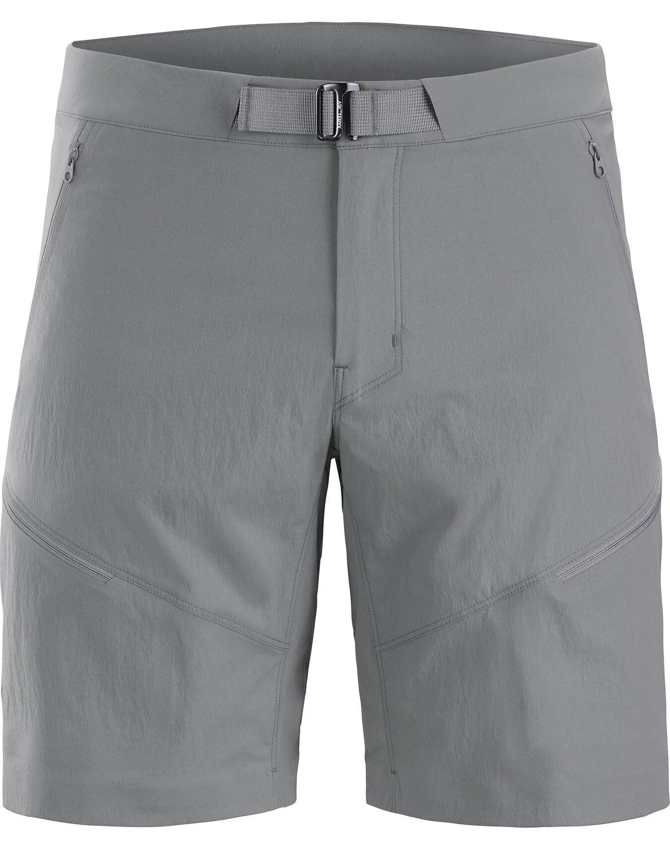 Arcteryx Men's Gamma Quick Dry Shorts (9