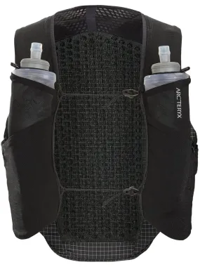 Arcteryx Norvan 14 Vest