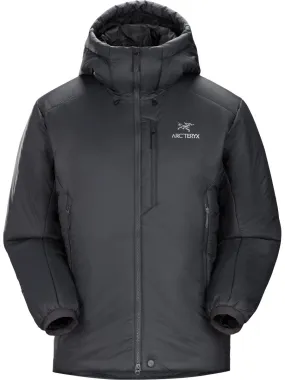 Arcteryx Nuclei SV Parka