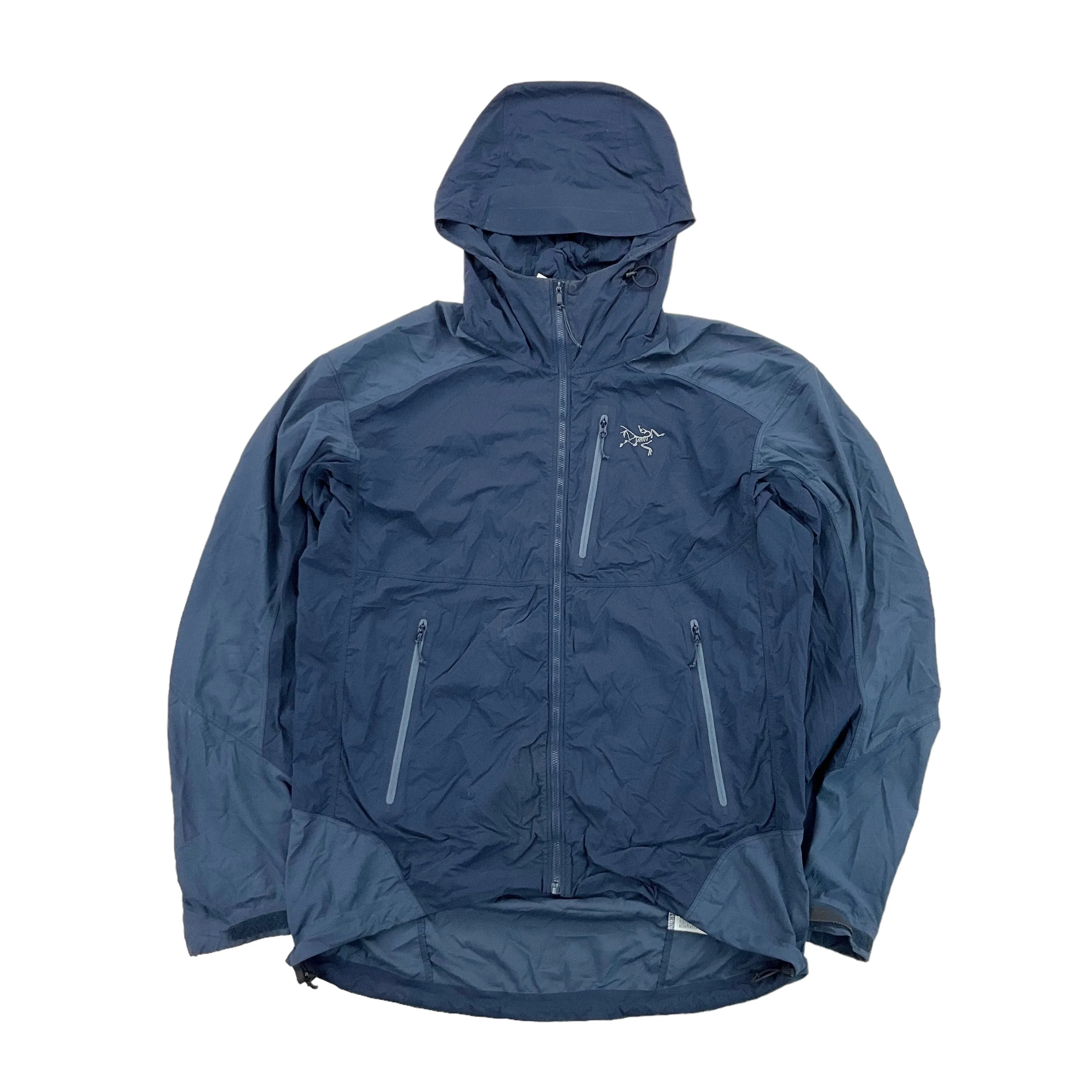 Arcteryx Outdoor Jacket - Large