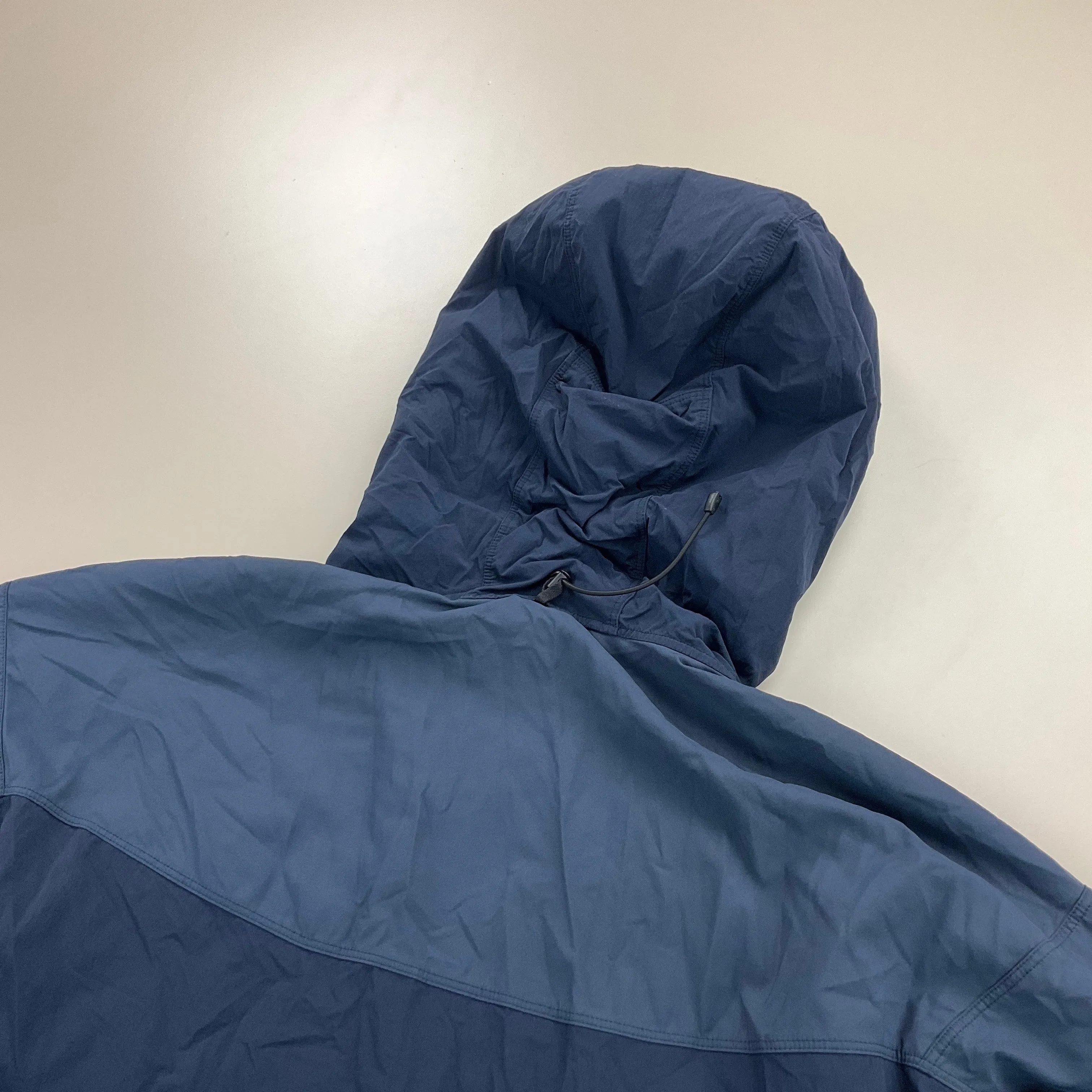 Arcteryx Outdoor Jacket - Large