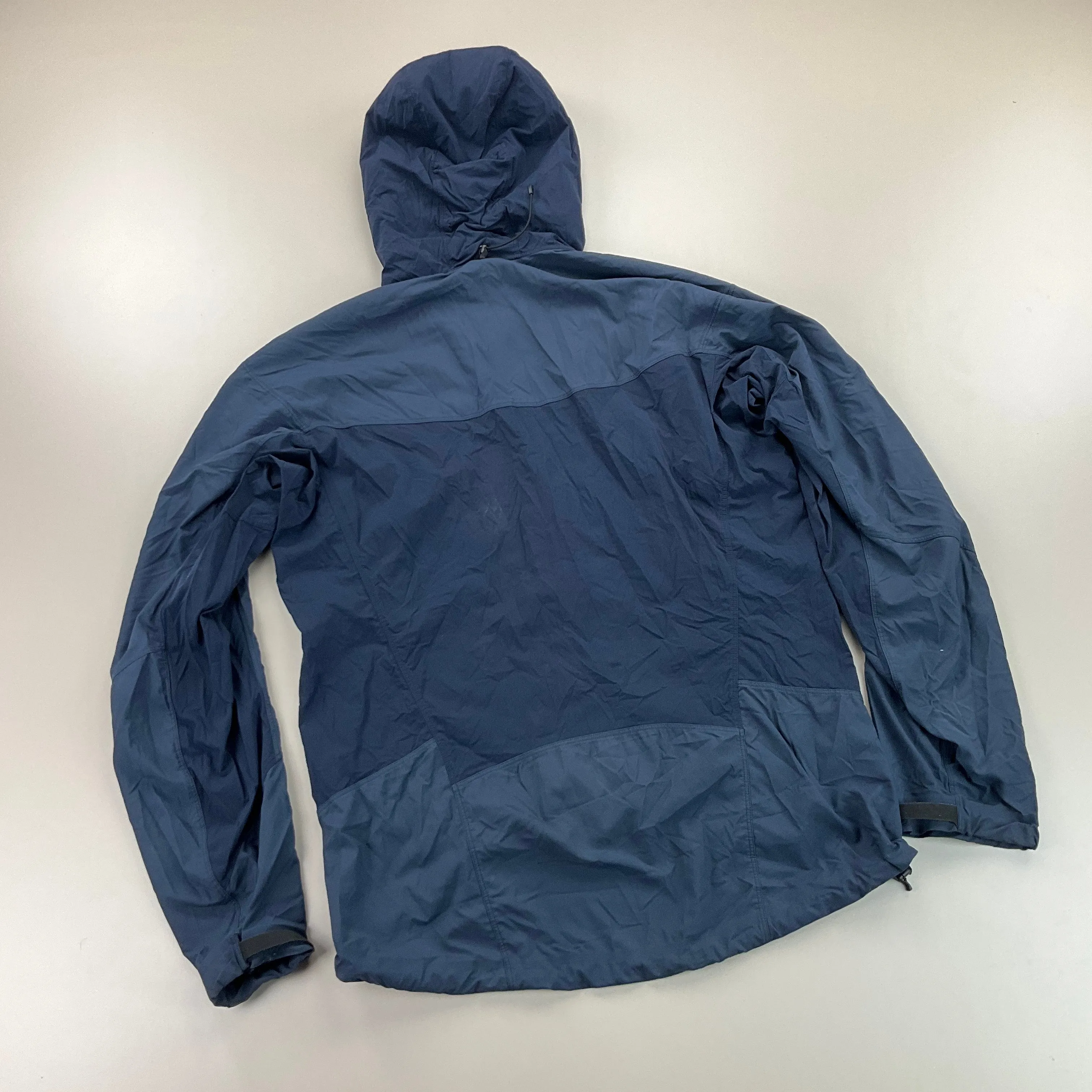 Arcteryx Outdoor Jacket - Large