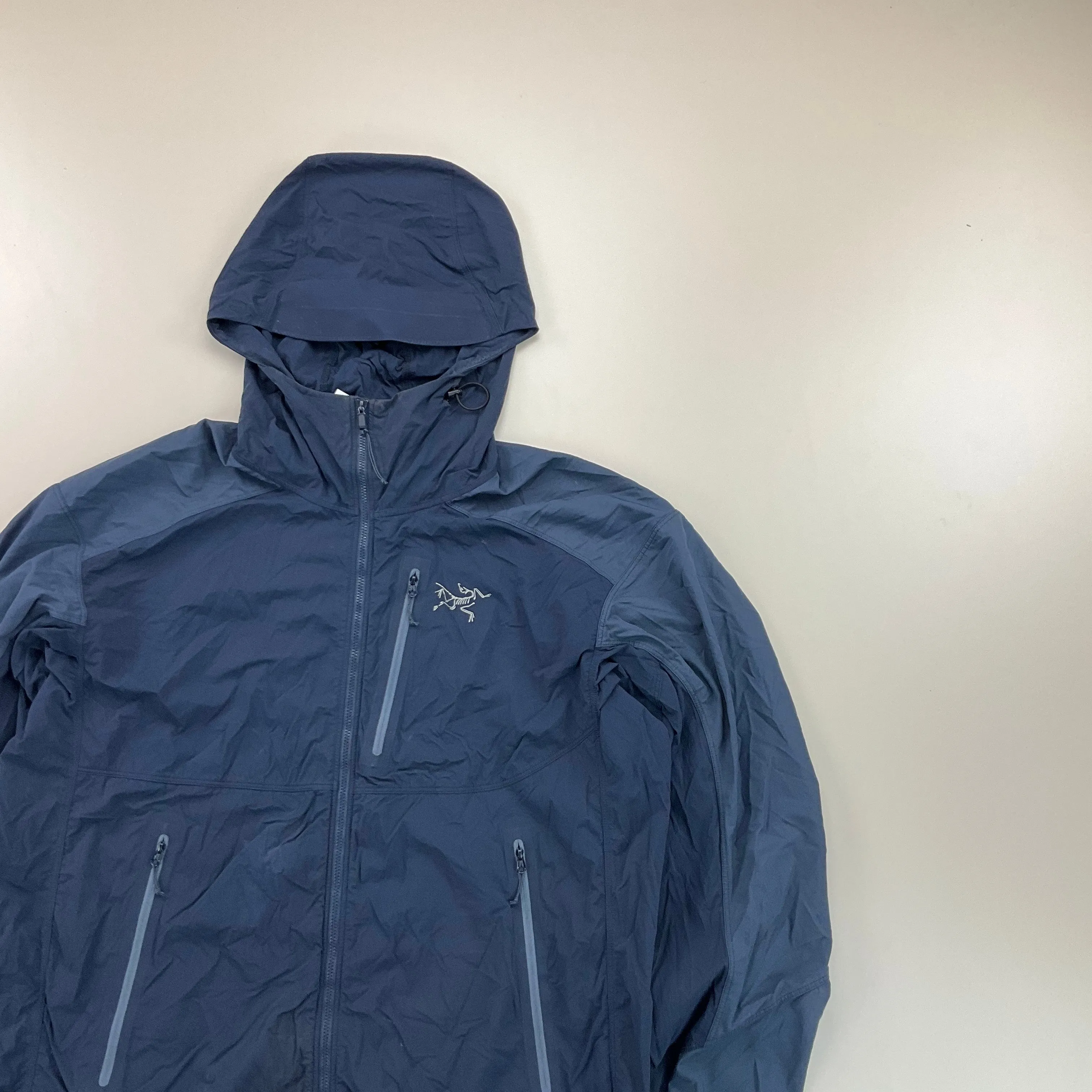 Arcteryx Outdoor Jacket - Large