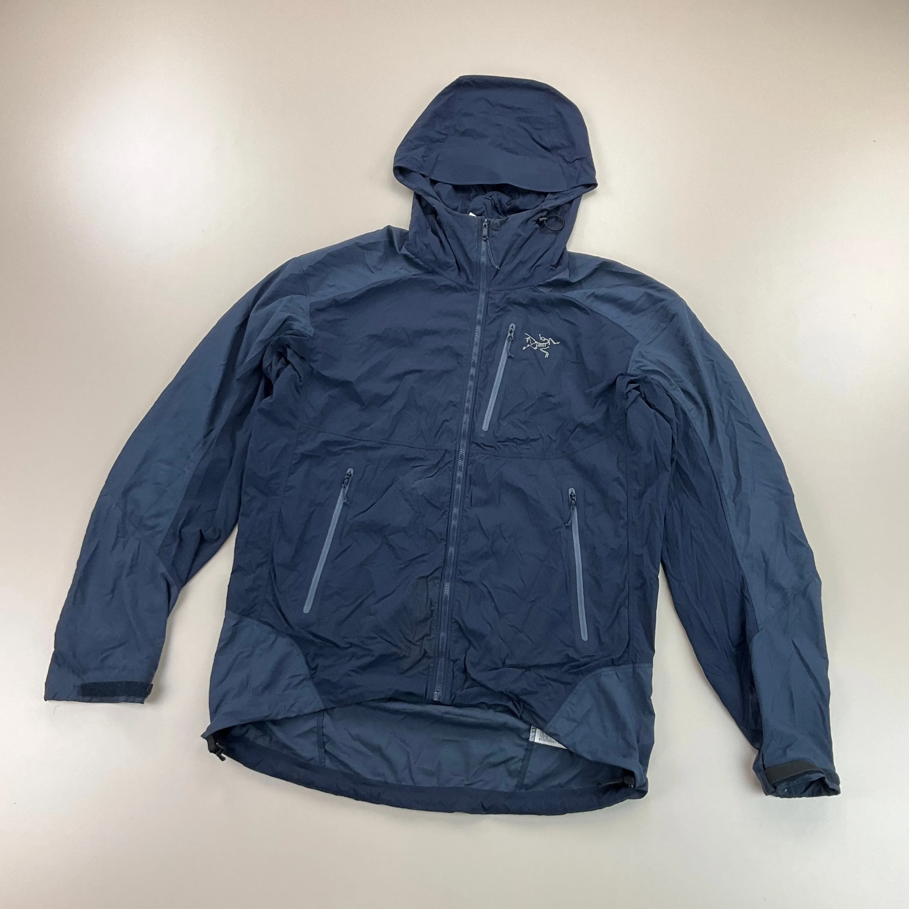 Arcteryx Outdoor Jacket - Large