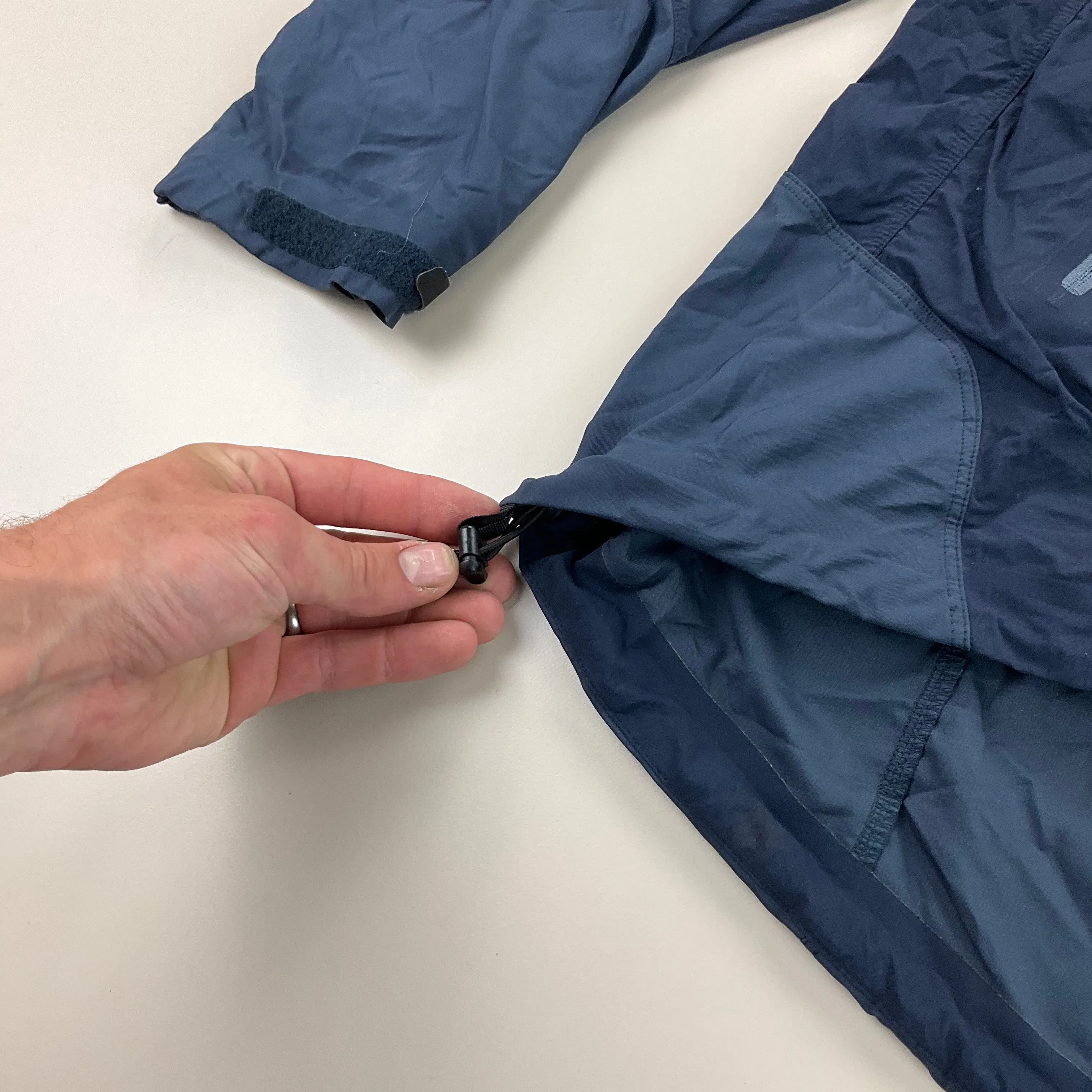 Arcteryx Outdoor Jacket - Large