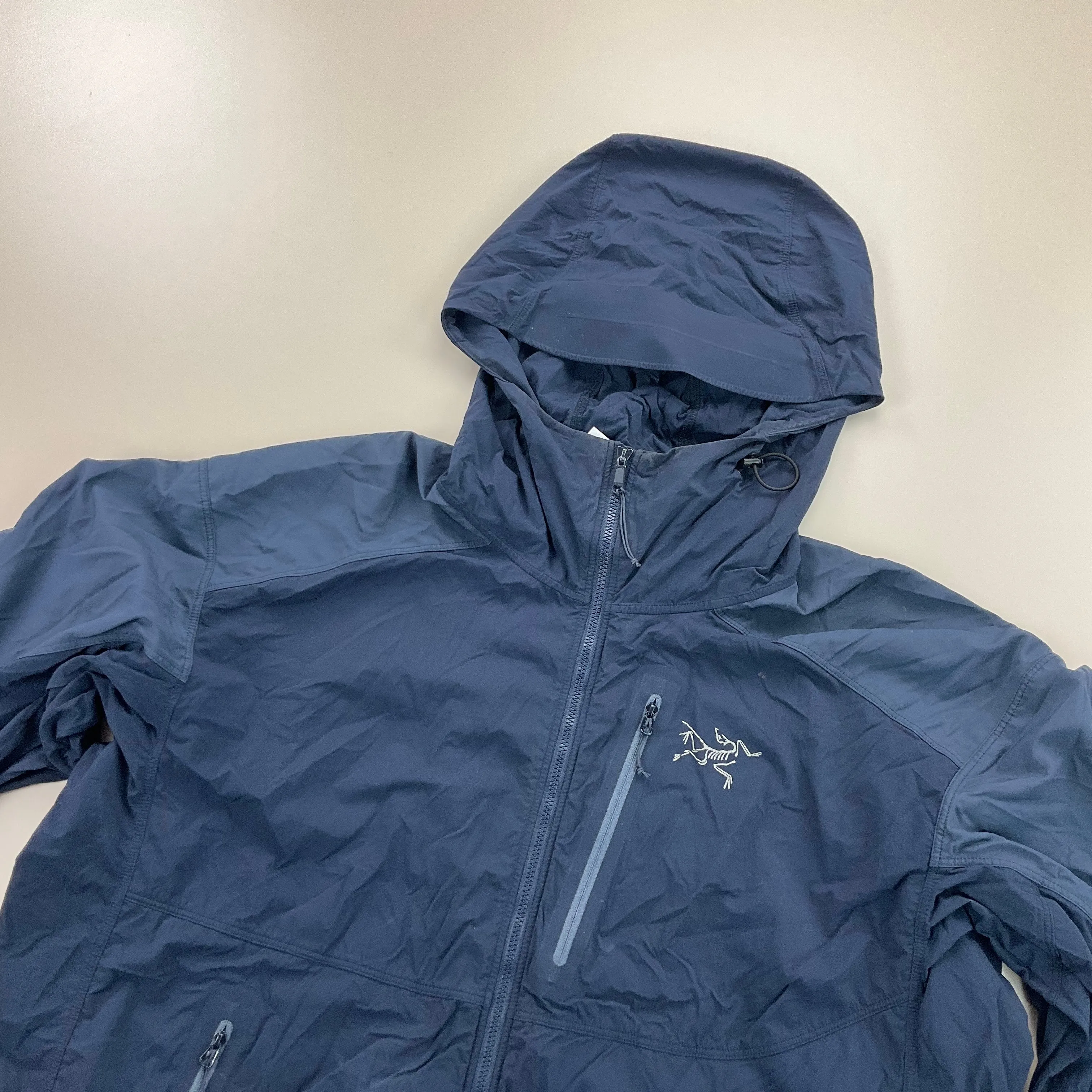 Arcteryx Outdoor Jacket - Large