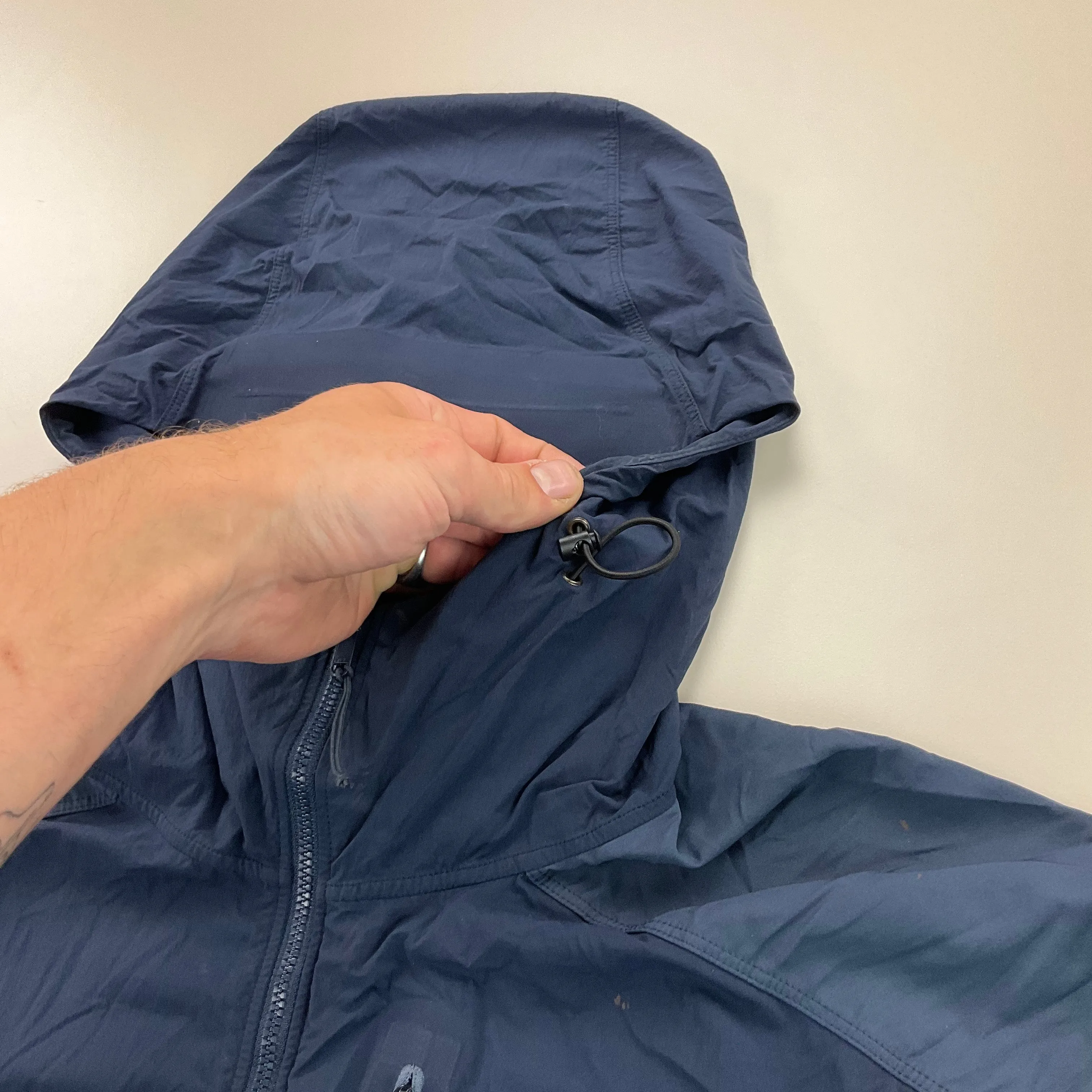 Arcteryx Outdoor Jacket - Large