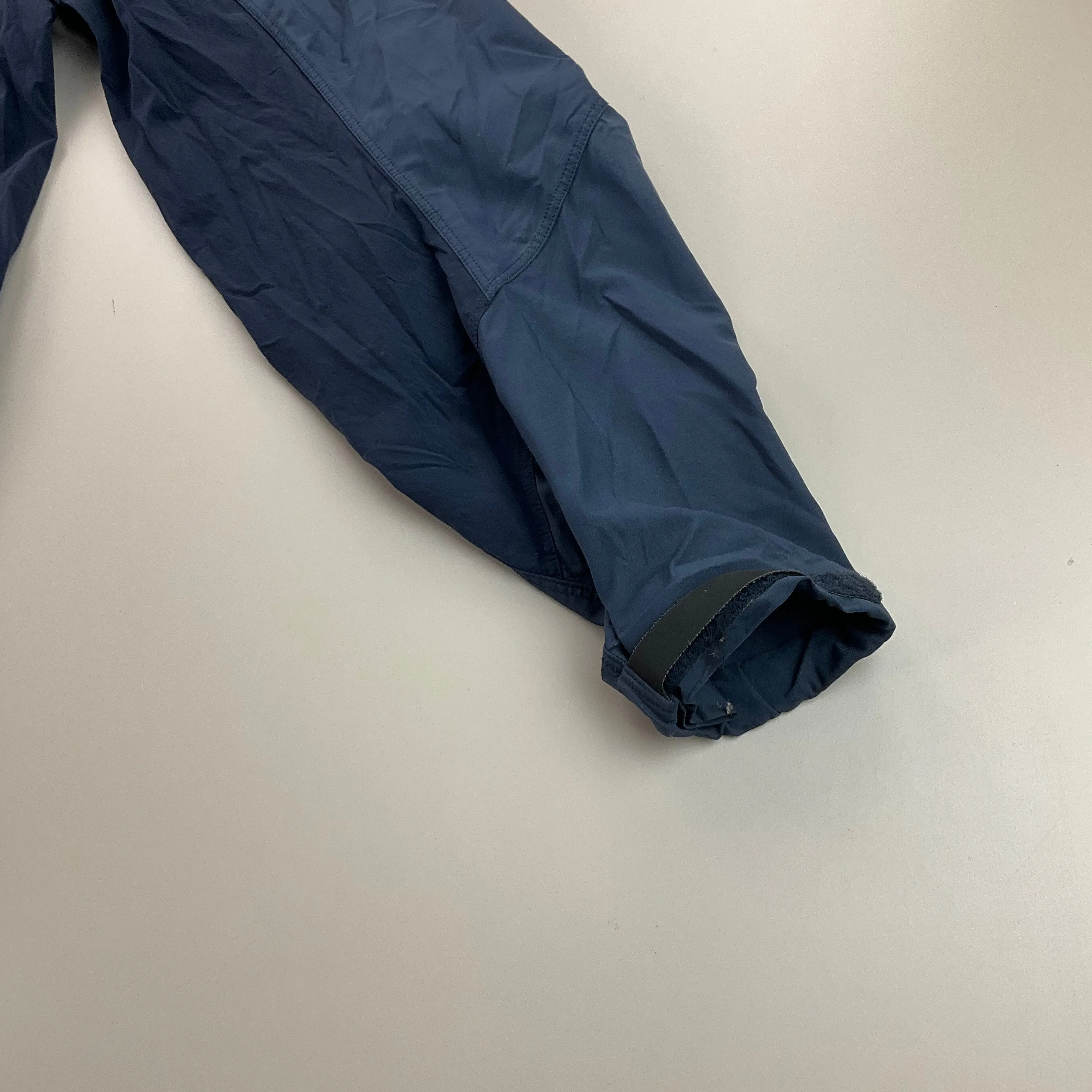 Arcteryx Outdoor Jacket - Large