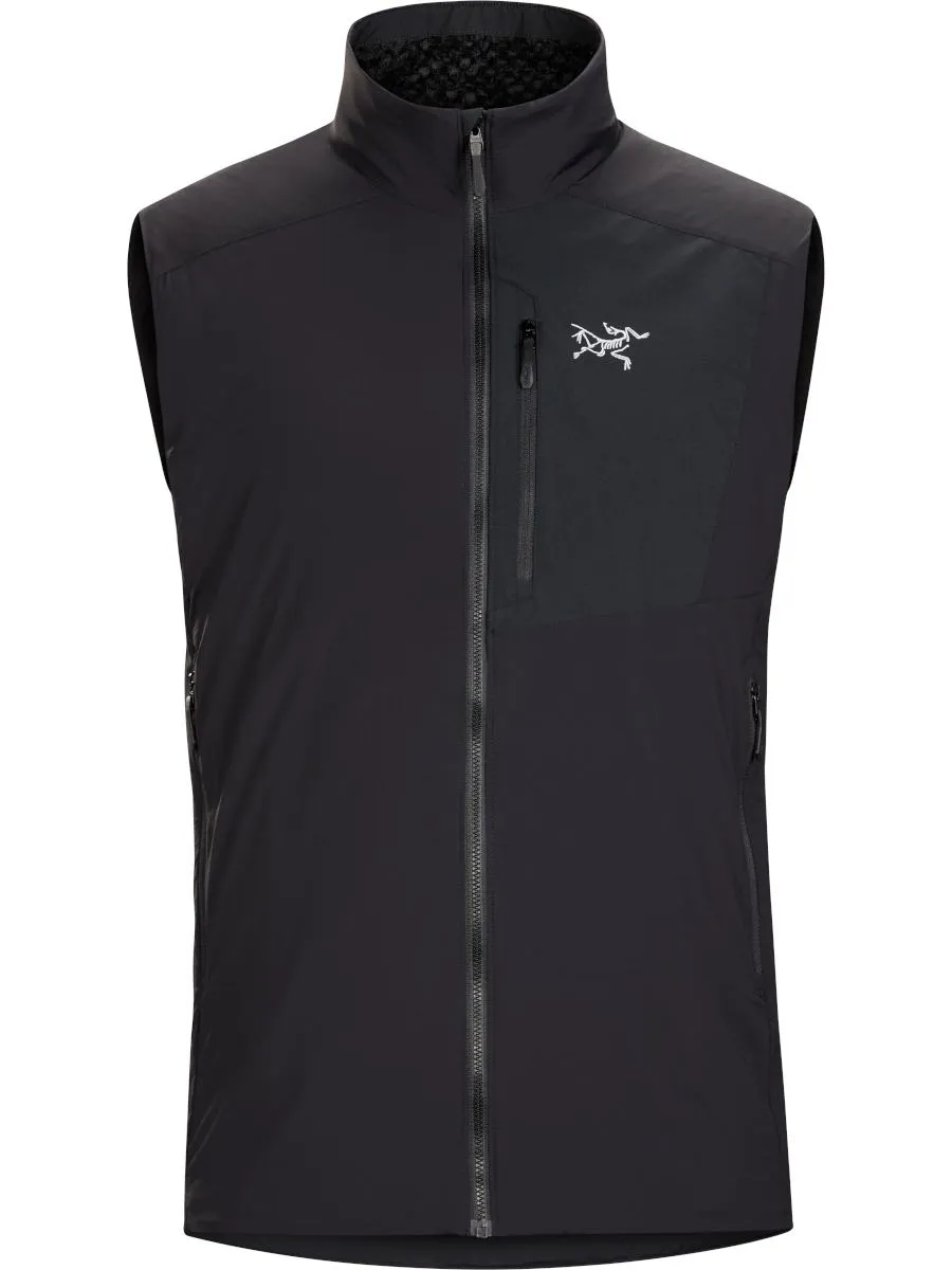 Arcteryx Proton Vest