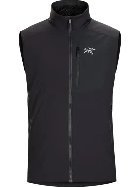 Arcteryx Proton Vest