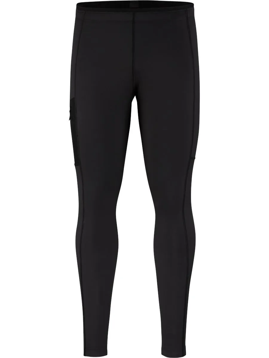 Arcteryx Rho Lt Bottom