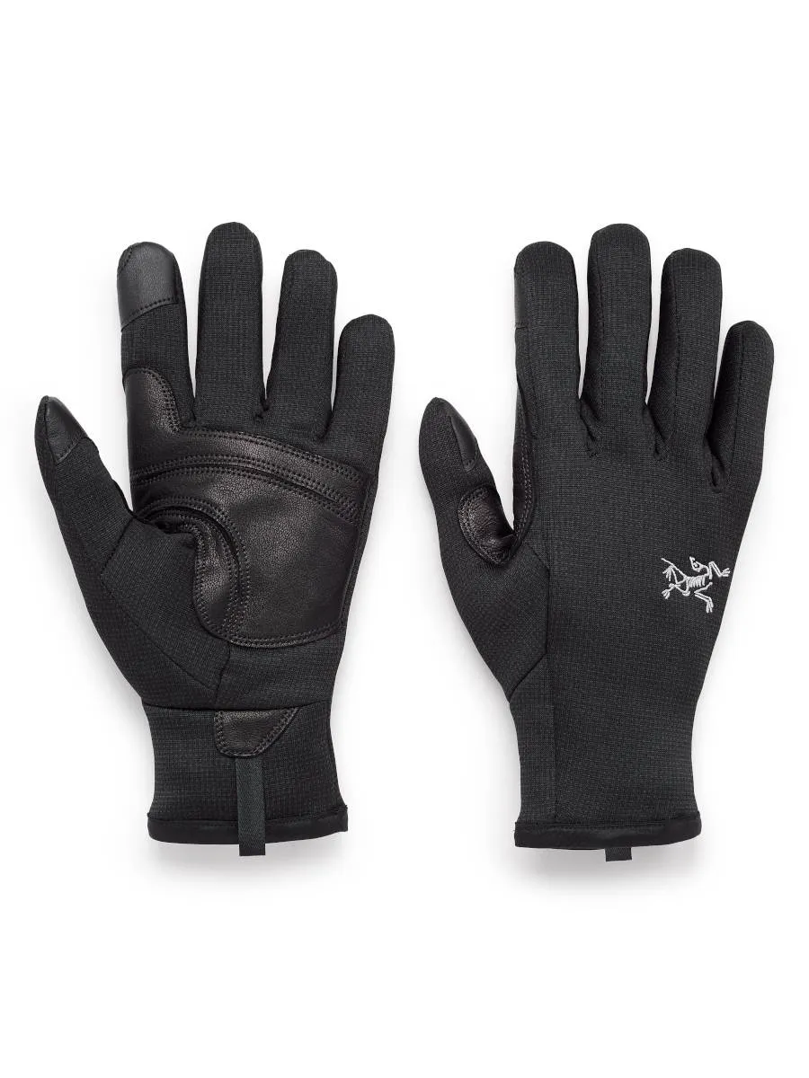 Arcteryx Rivet Glove