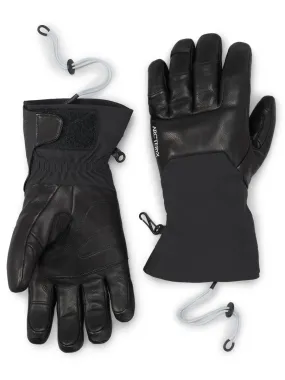 Arcteryx Sabre Glove