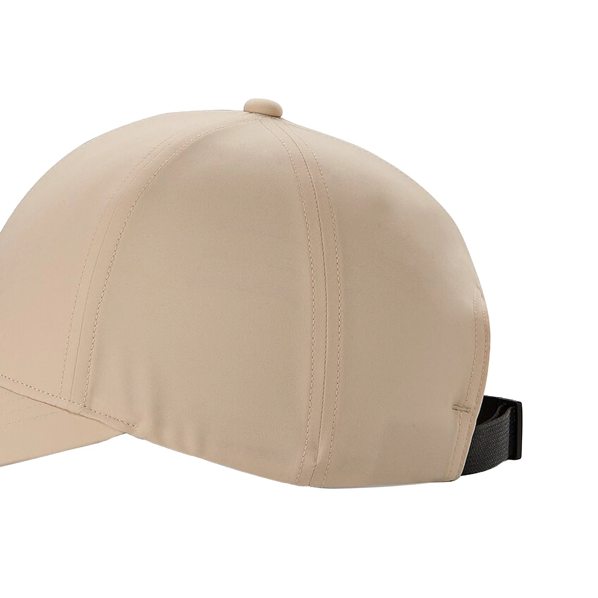 Arc'teryx Small Bird Cap in Wicker - L08608400