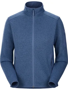 Arcteryx Womens Covert Cardigan