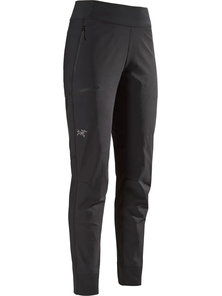 Arcteryx Womens Gamma Hybrid Pant