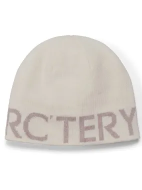 Arcteryx Word Head Beanie