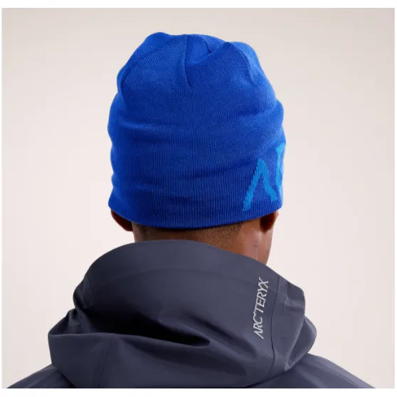 Arcteryx Word Head Toque