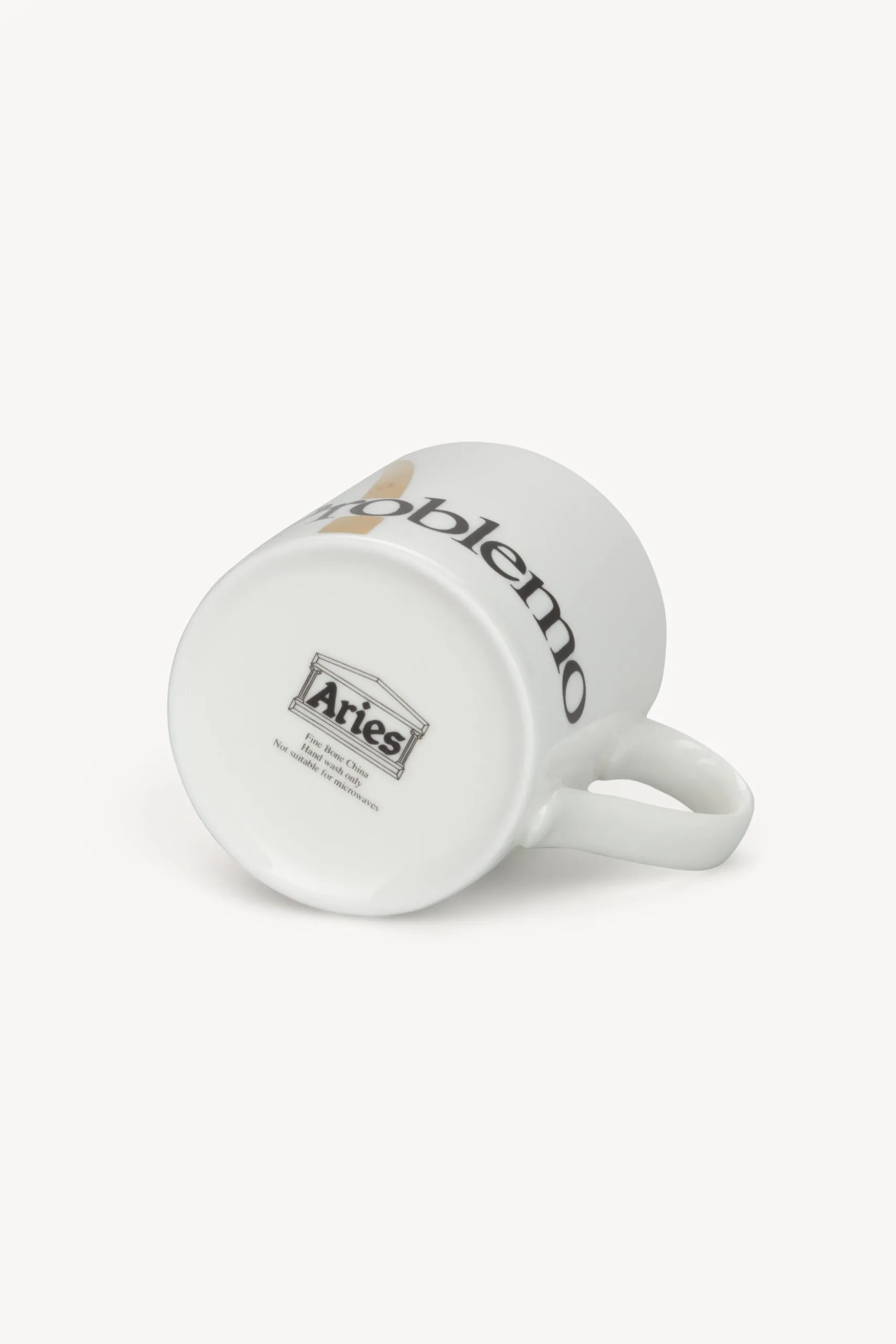 Aries Fast Food Mug: Best Fast Food Mug for Aries