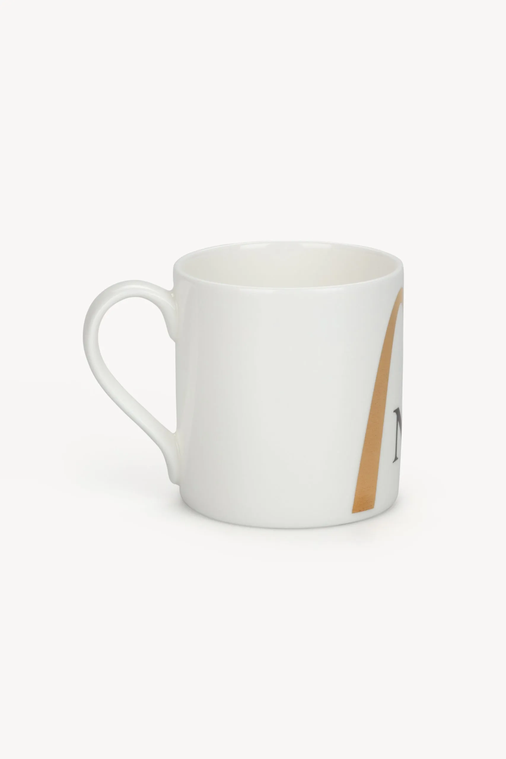 Aries Fast Food Mug: Best Fast Food Mug for Aries