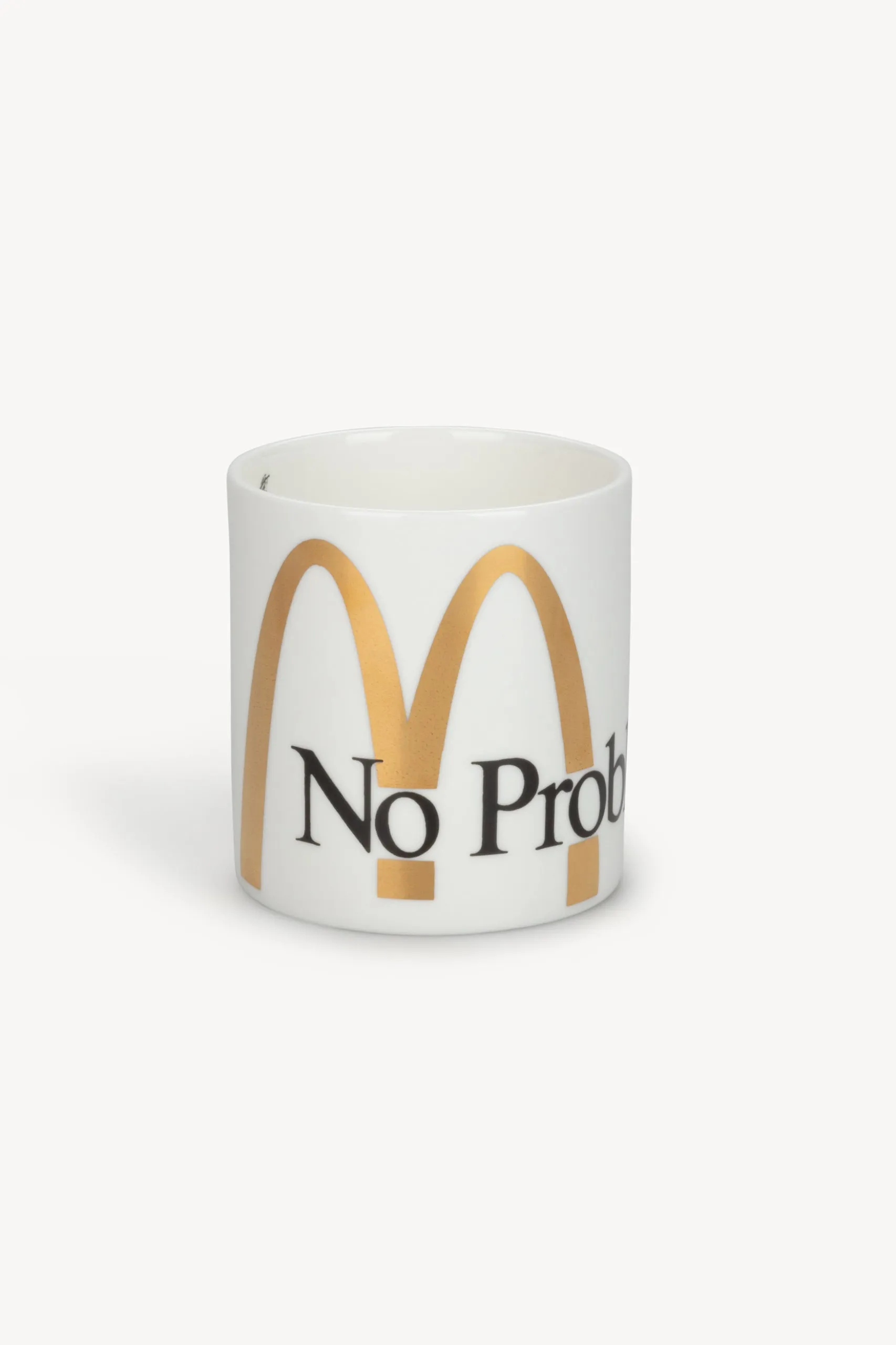 Aries Fast Food Mug: Best Fast Food Mug for Aries