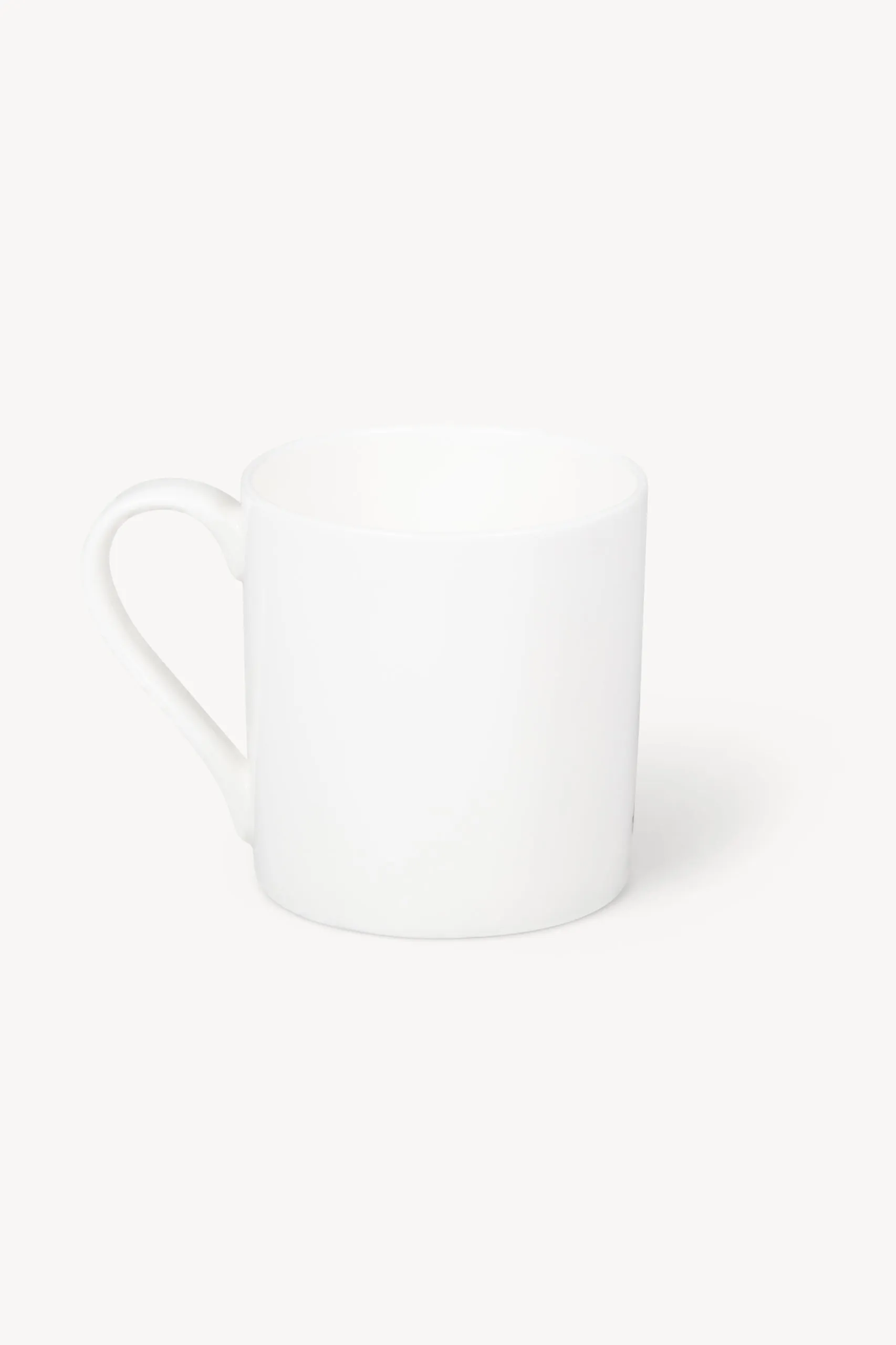 Aries Mug - Best Option for Aries Lovers.