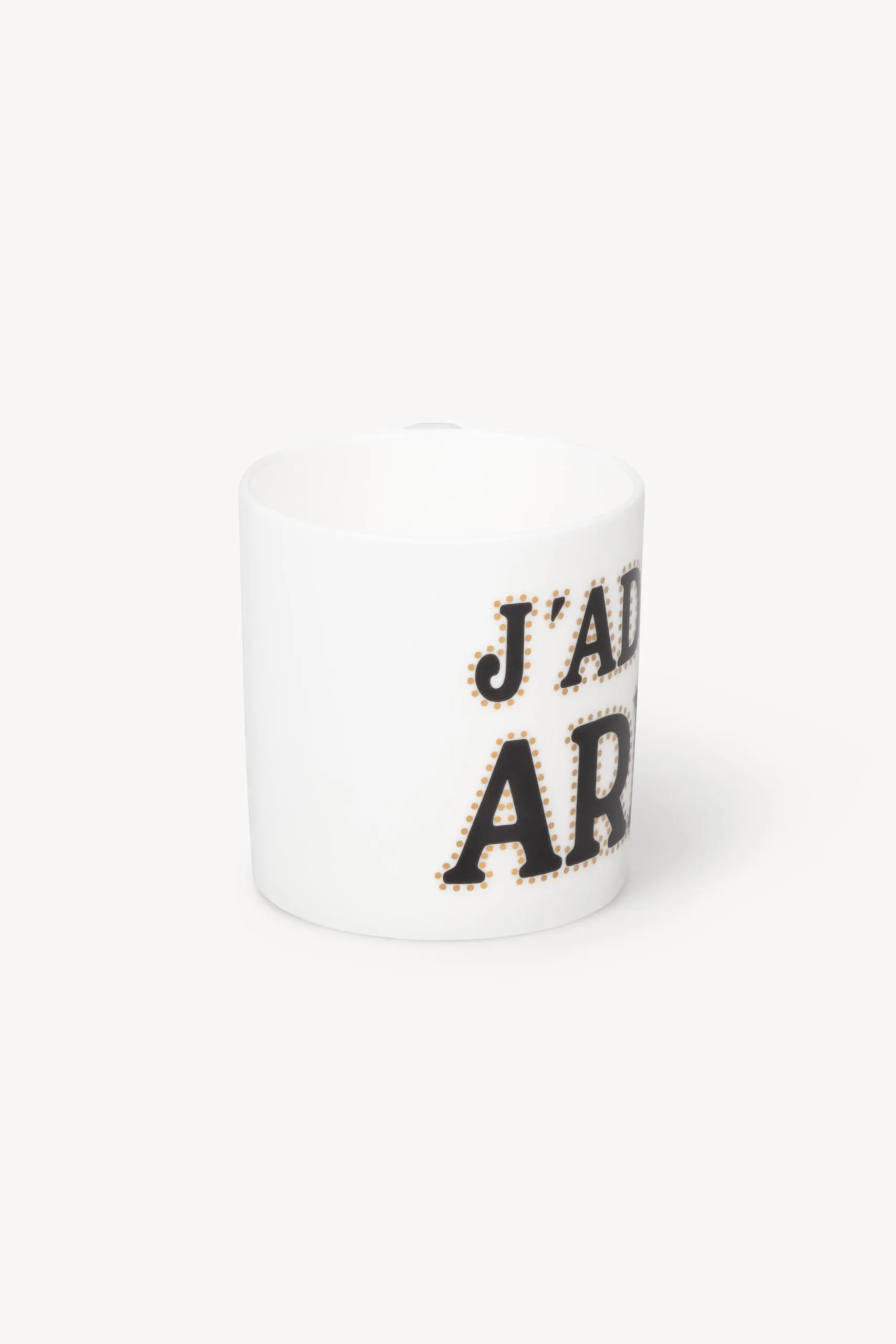 Aries Mug - Best Option for Aries Lovers.