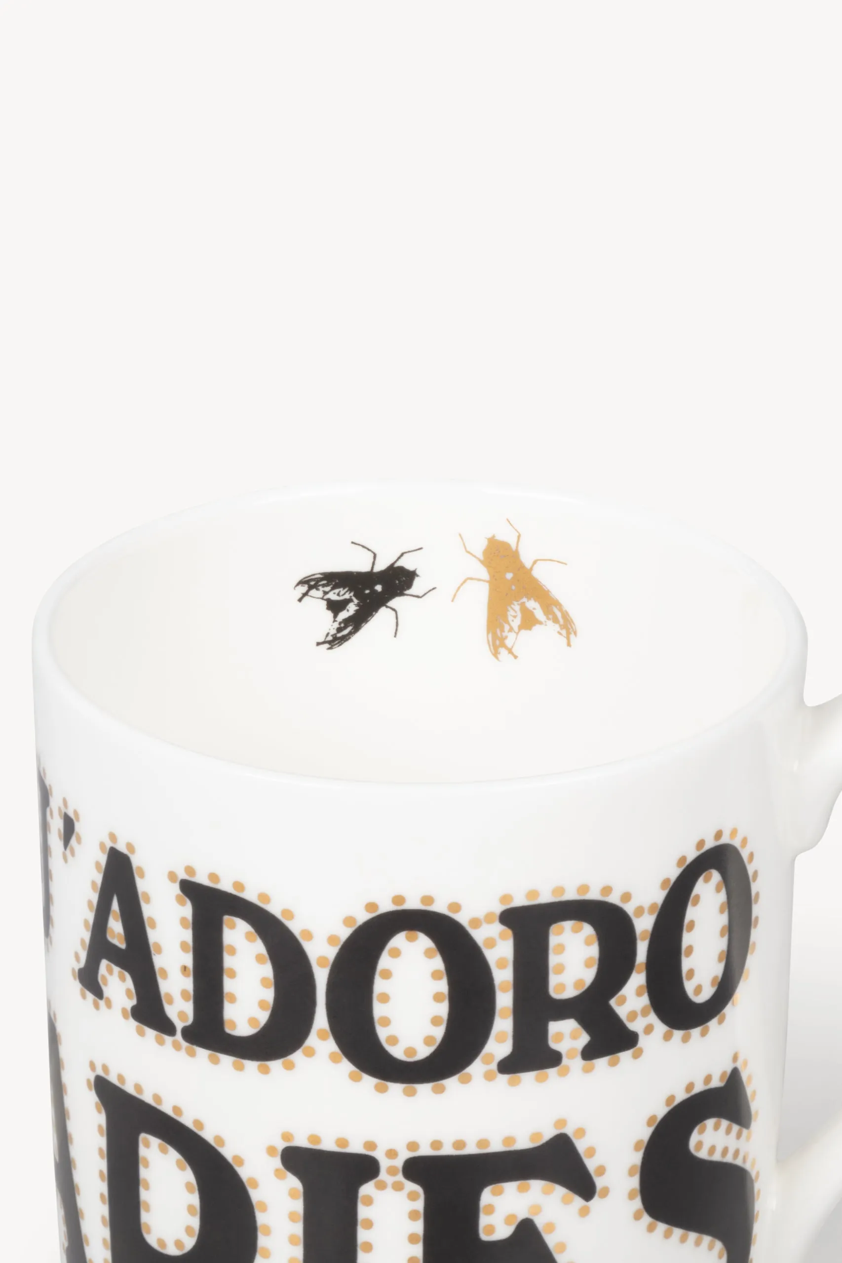 Aries Mug - Best Option for Aries Lovers.