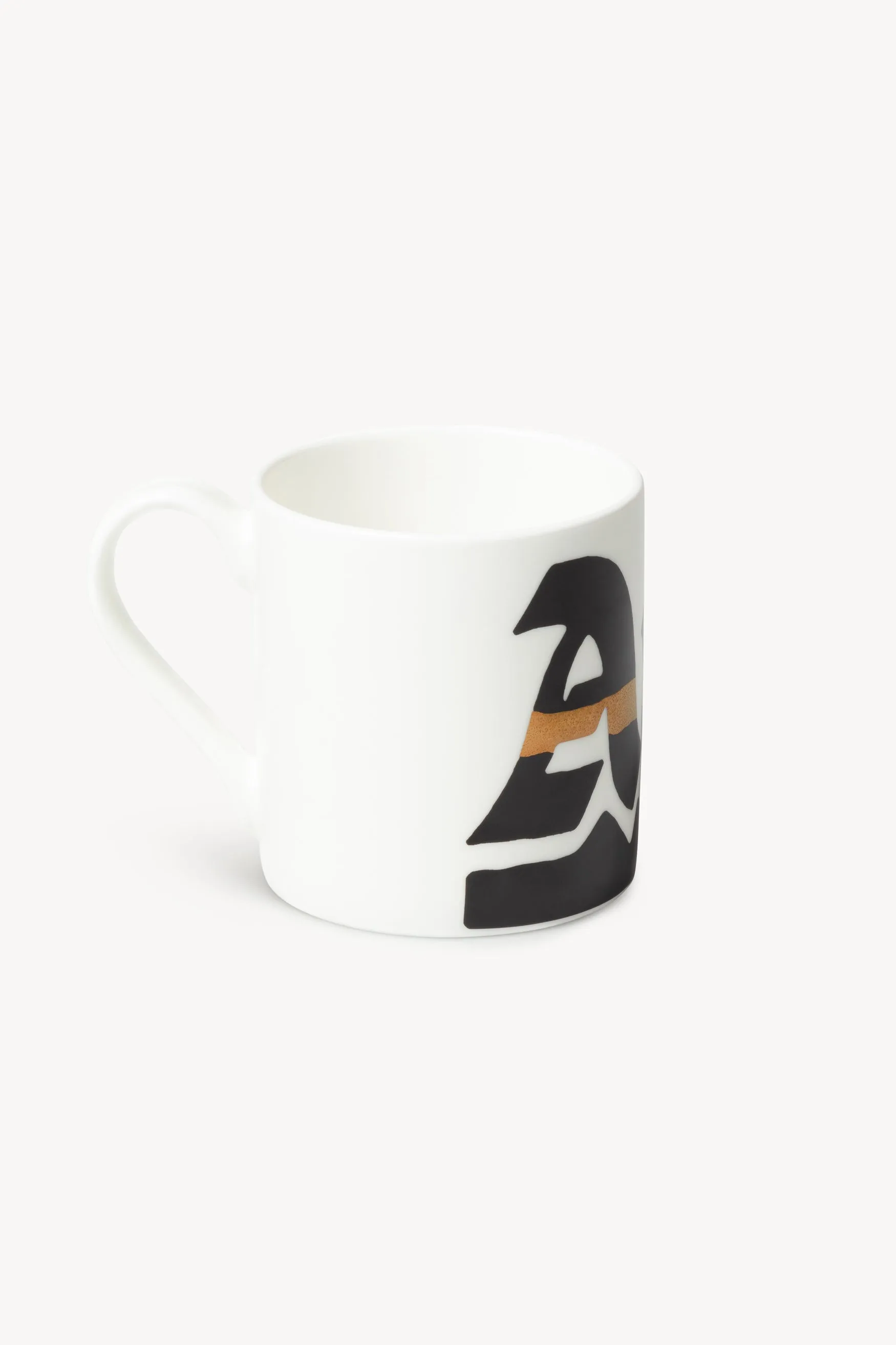 Aries Outdoor Mug