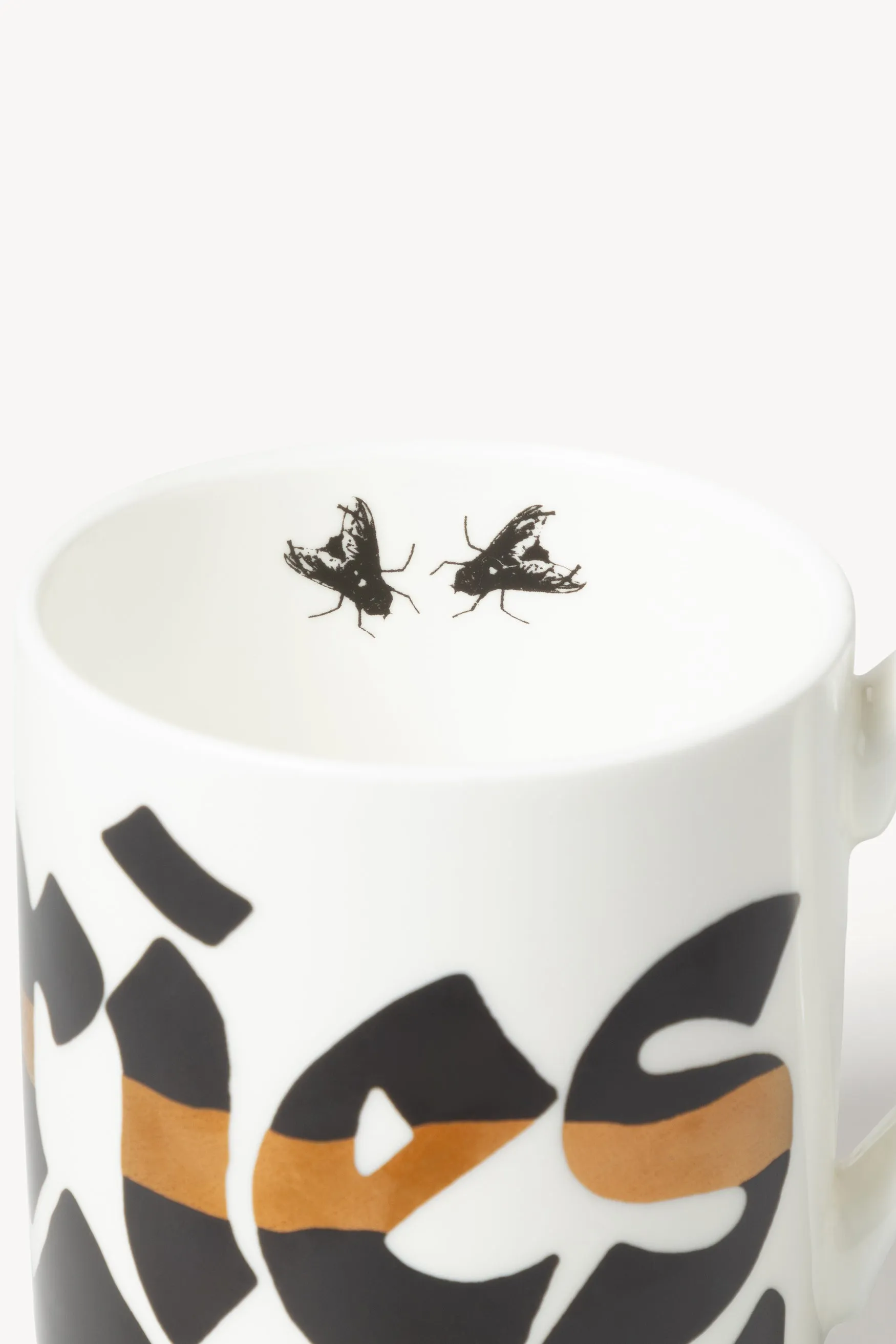 Aries Outdoor Mug